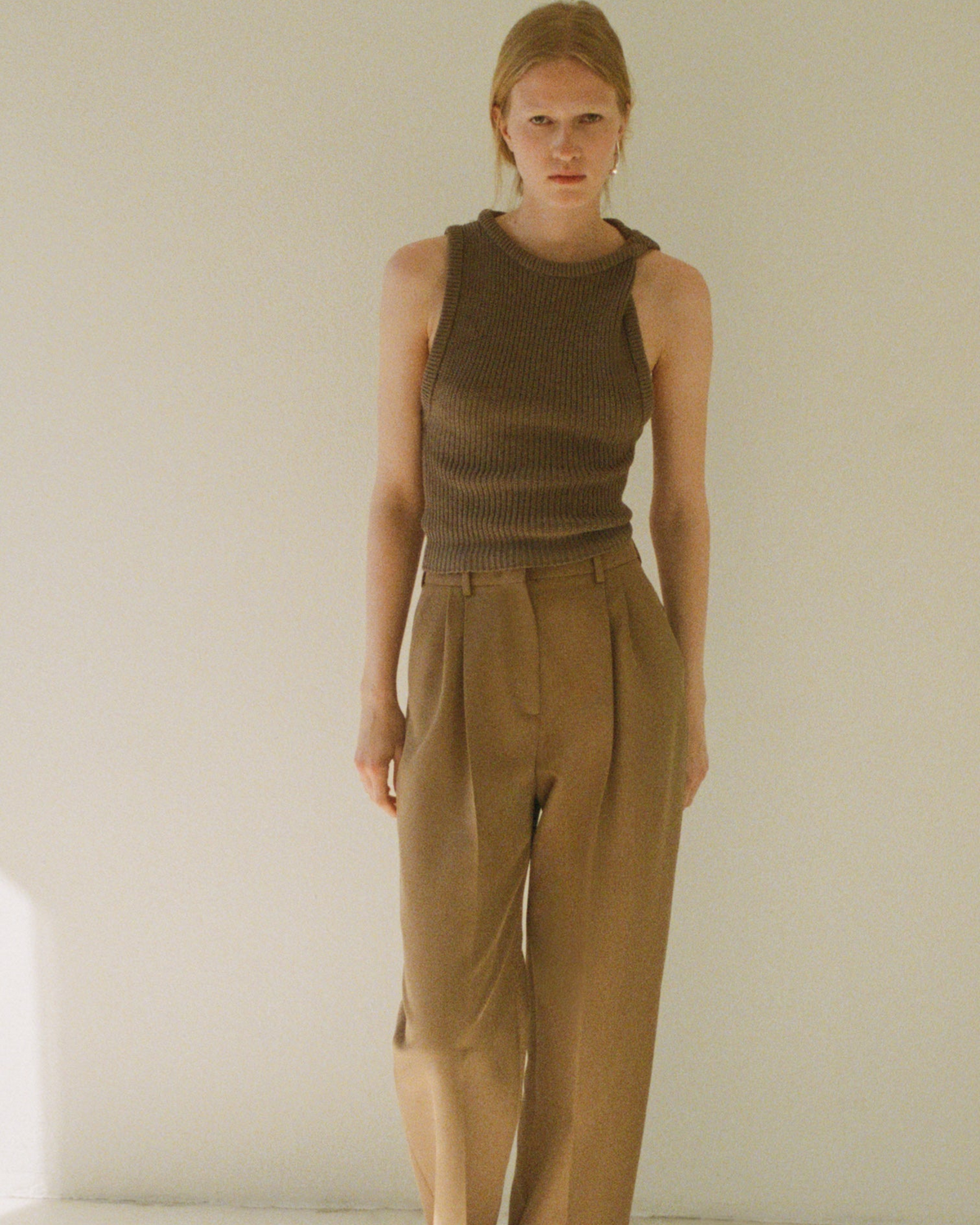 Eje pants