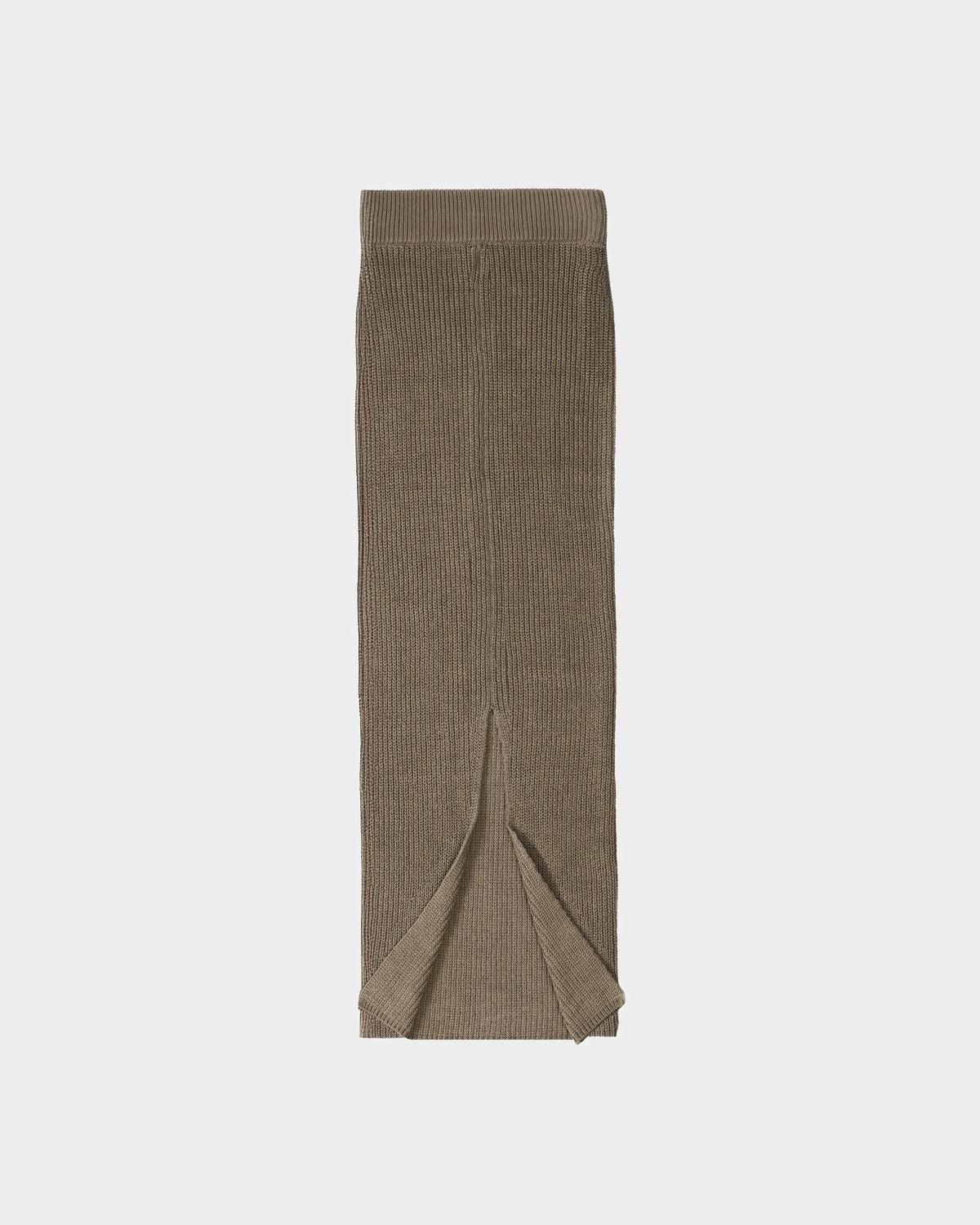 Puerto skirt