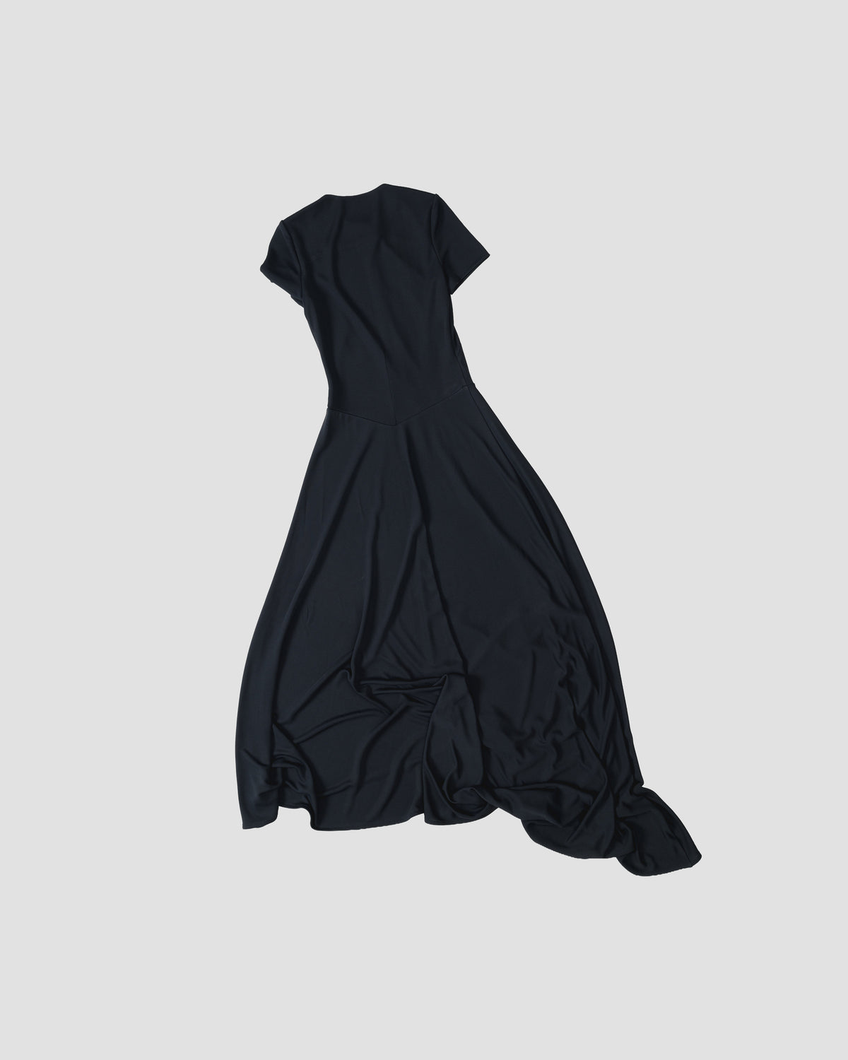 Patio Dress