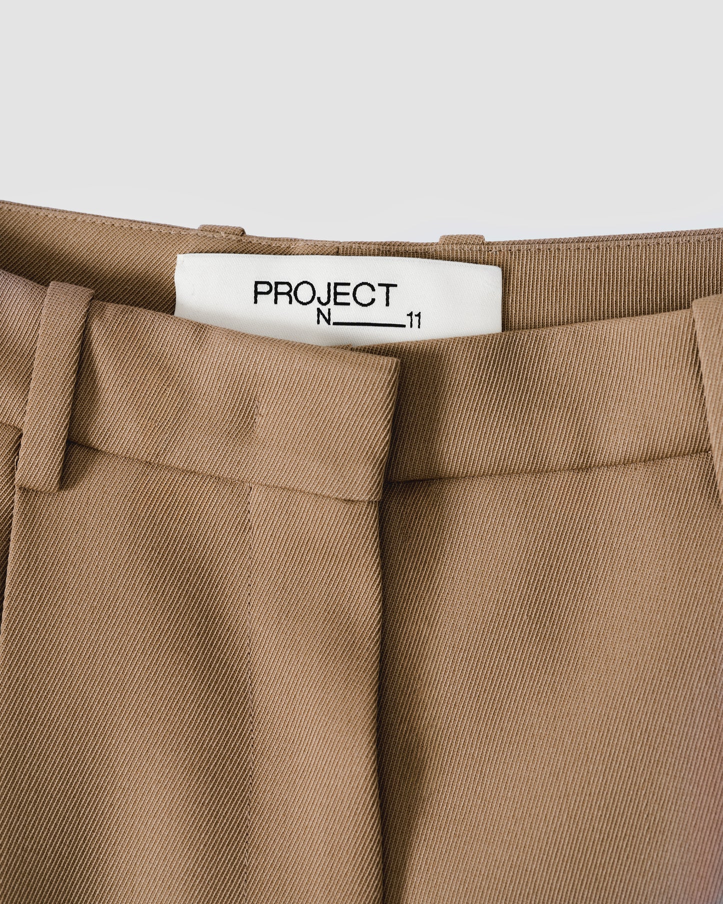 Eje pants