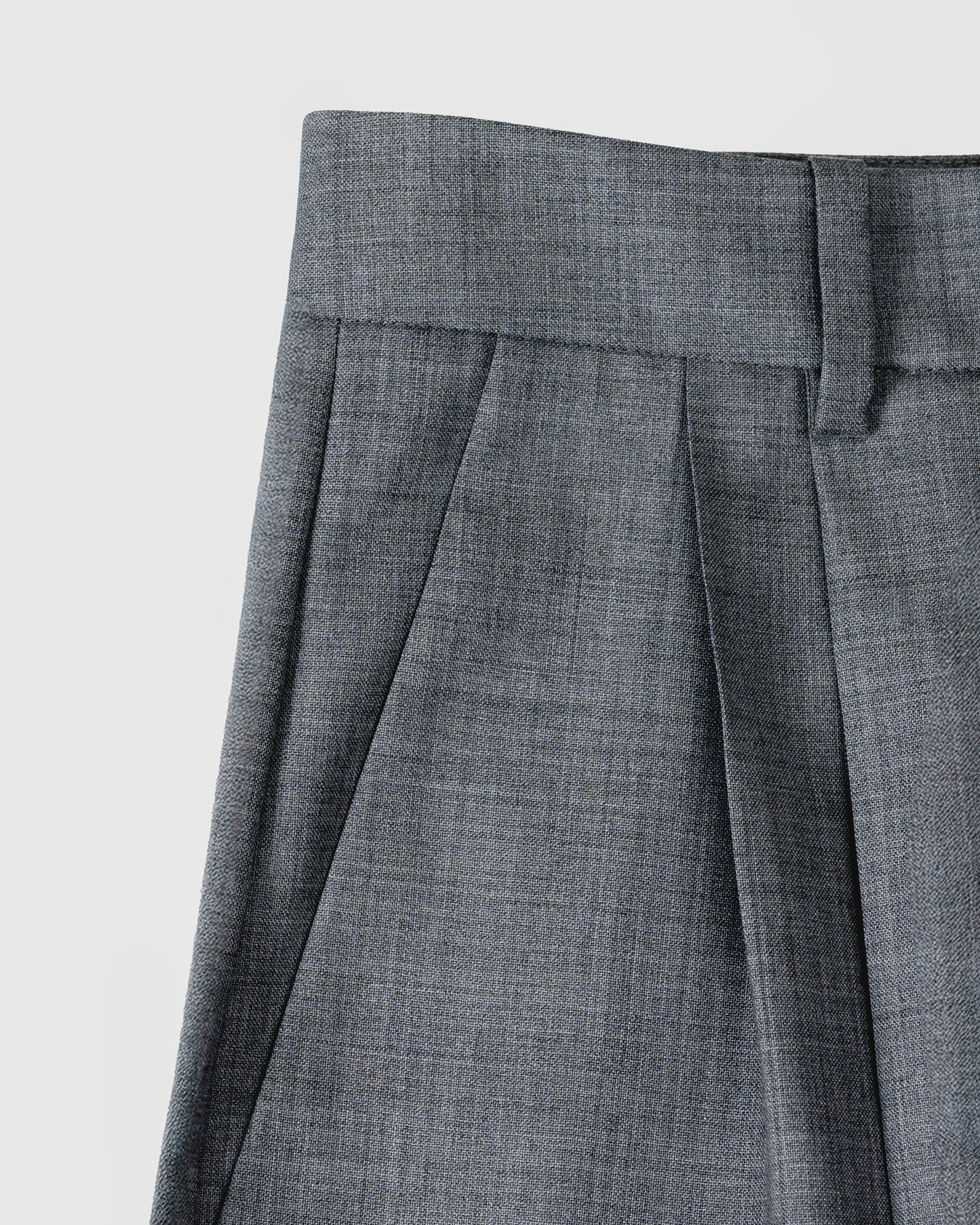 Eje pants