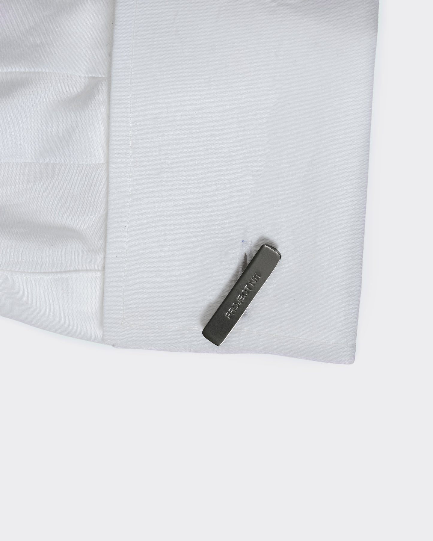 Pampa Shirt