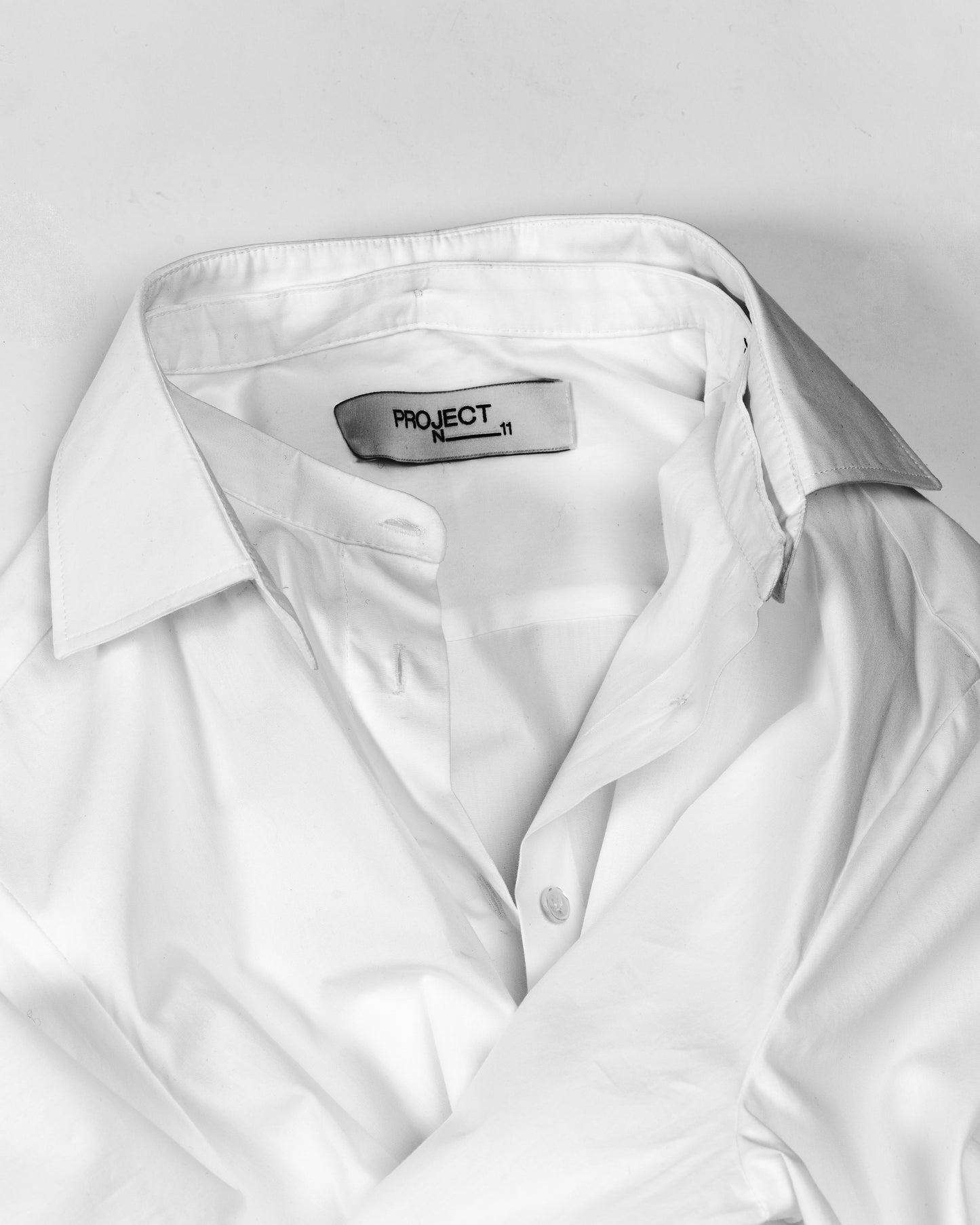 Pampa Shirt