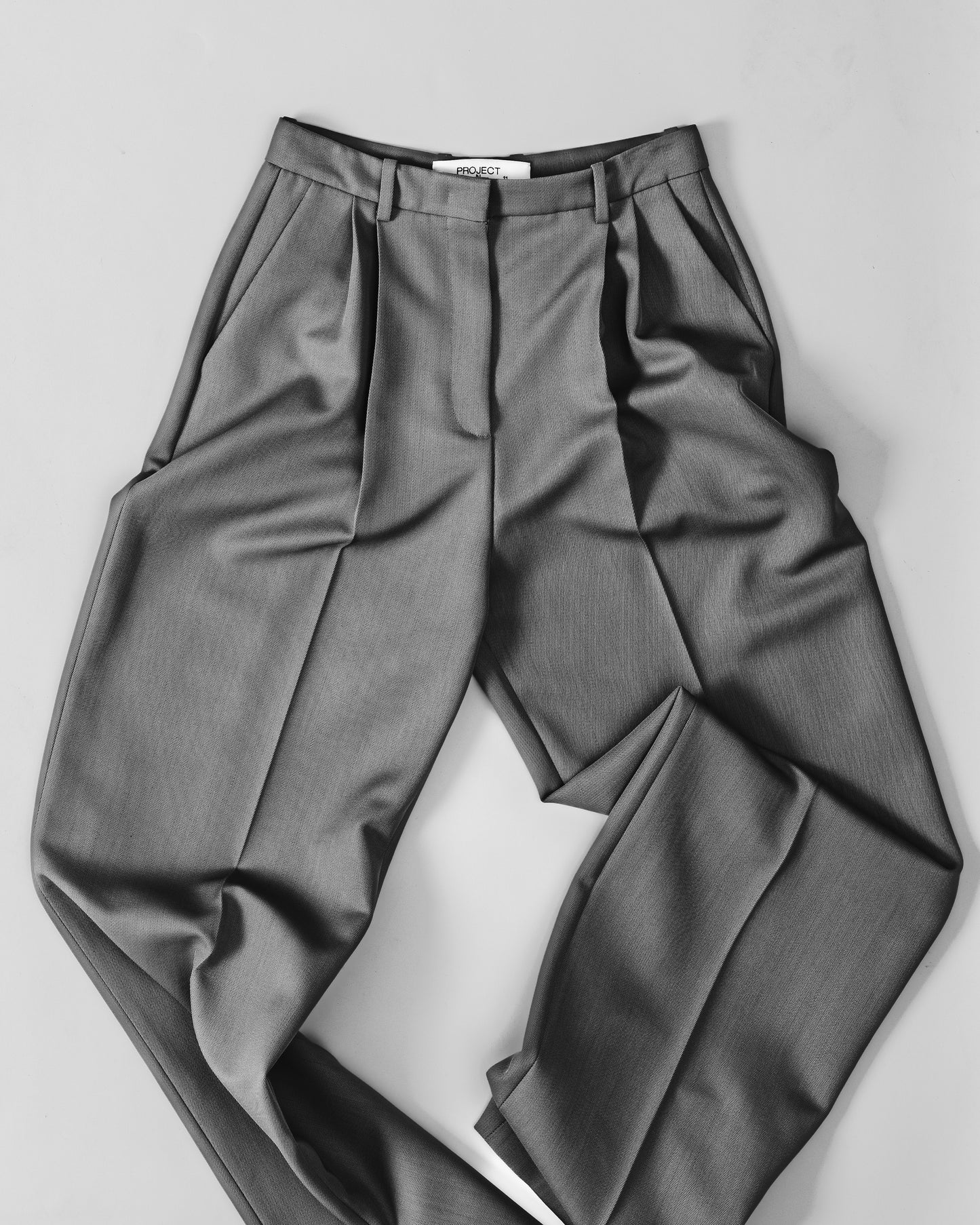 Eje pants
