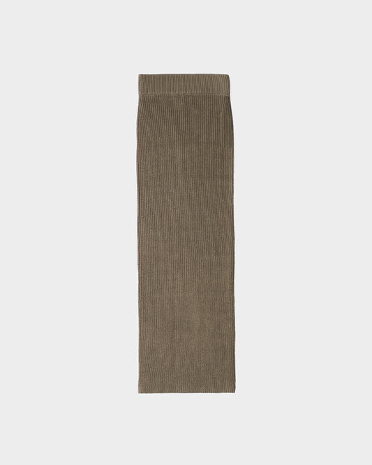Puerto skirt