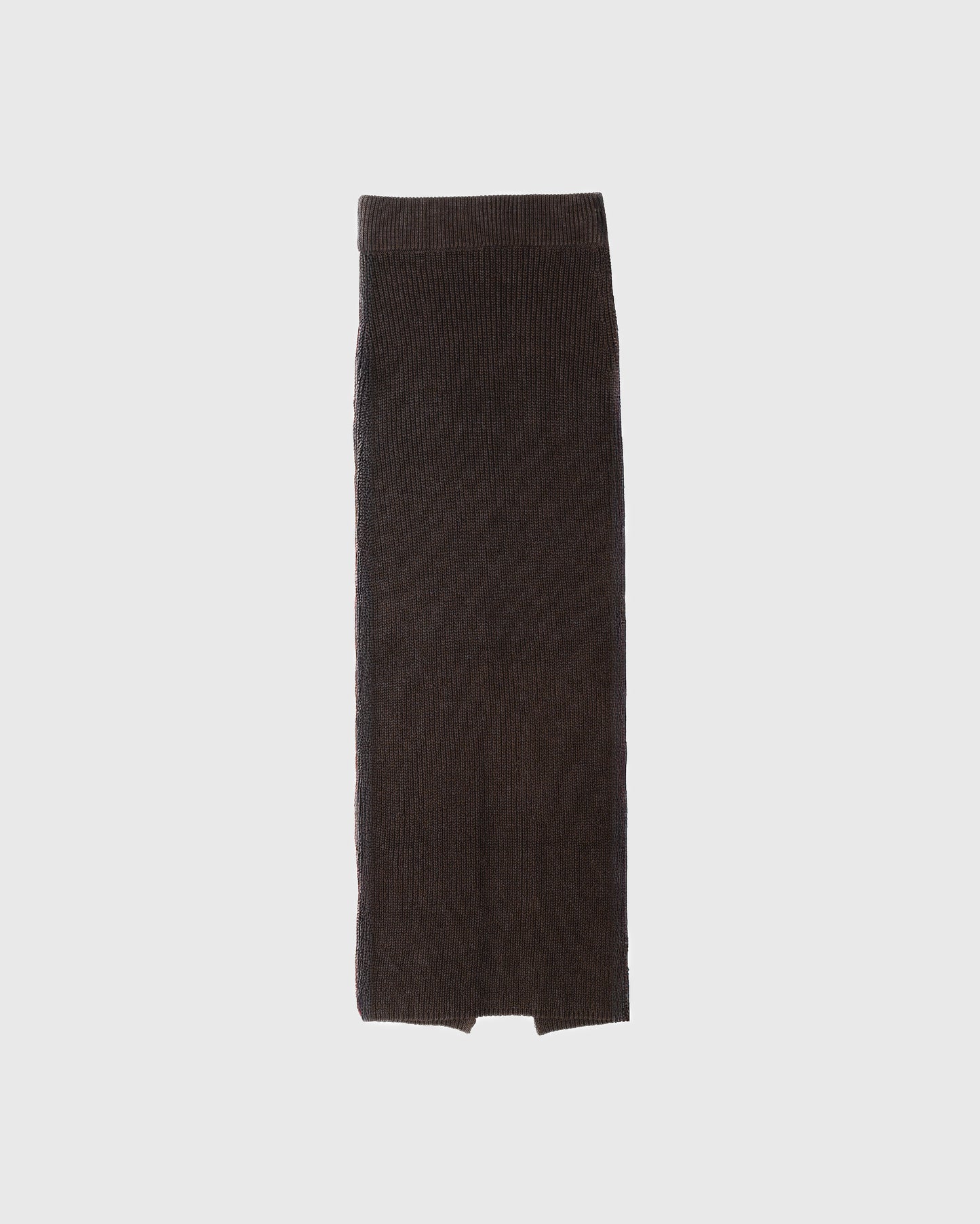 Puerto skirt