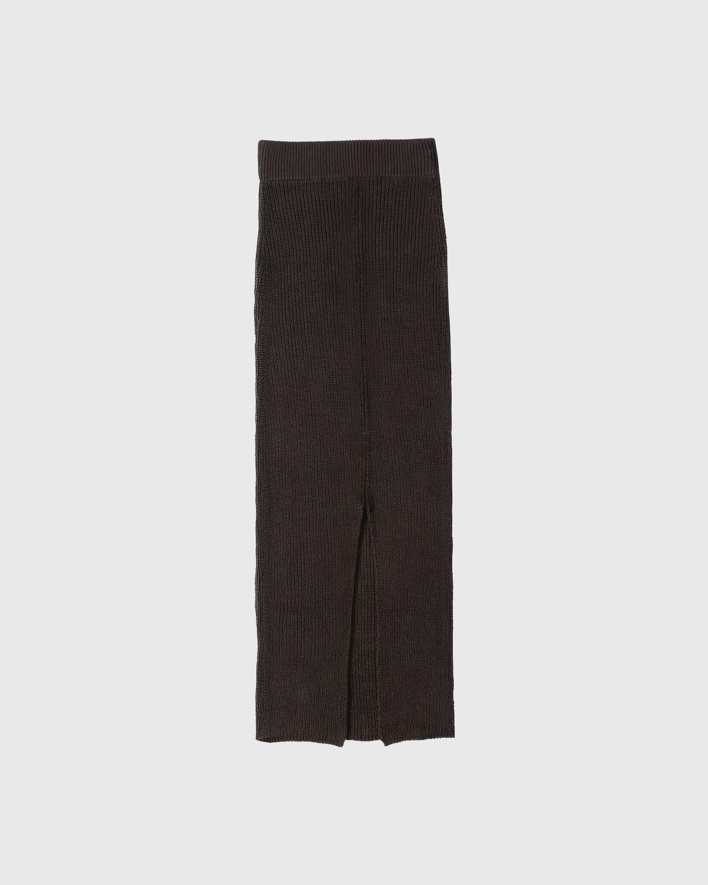 Puerto skirt