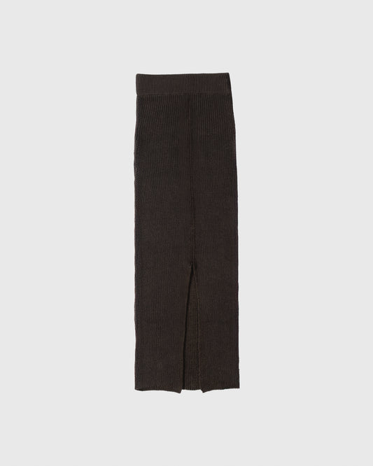 Puerto skirt