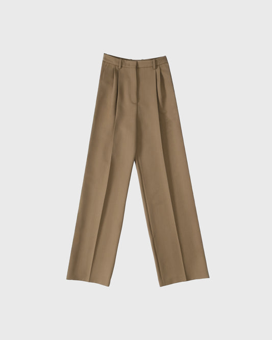 Eje pants