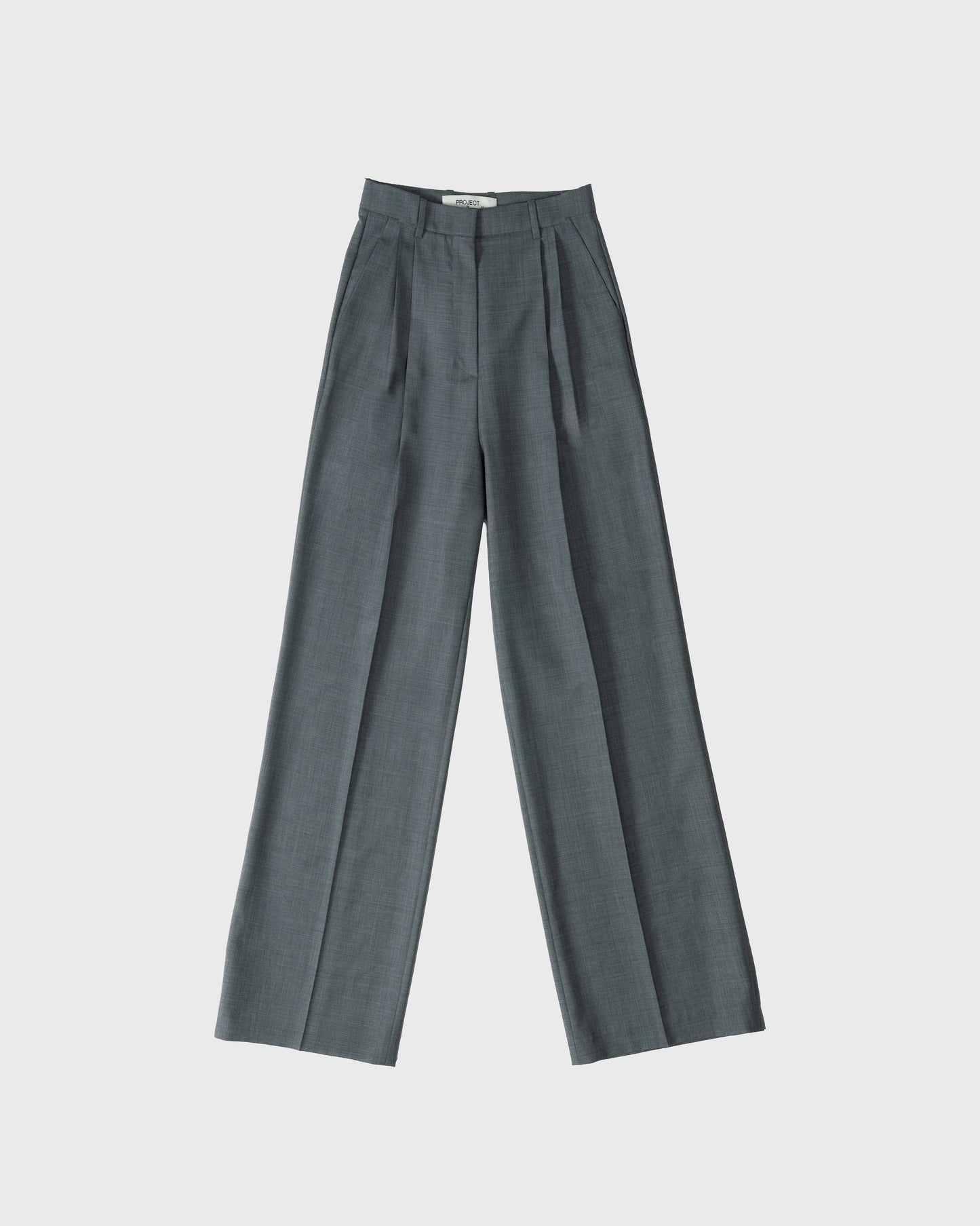 Eje pants