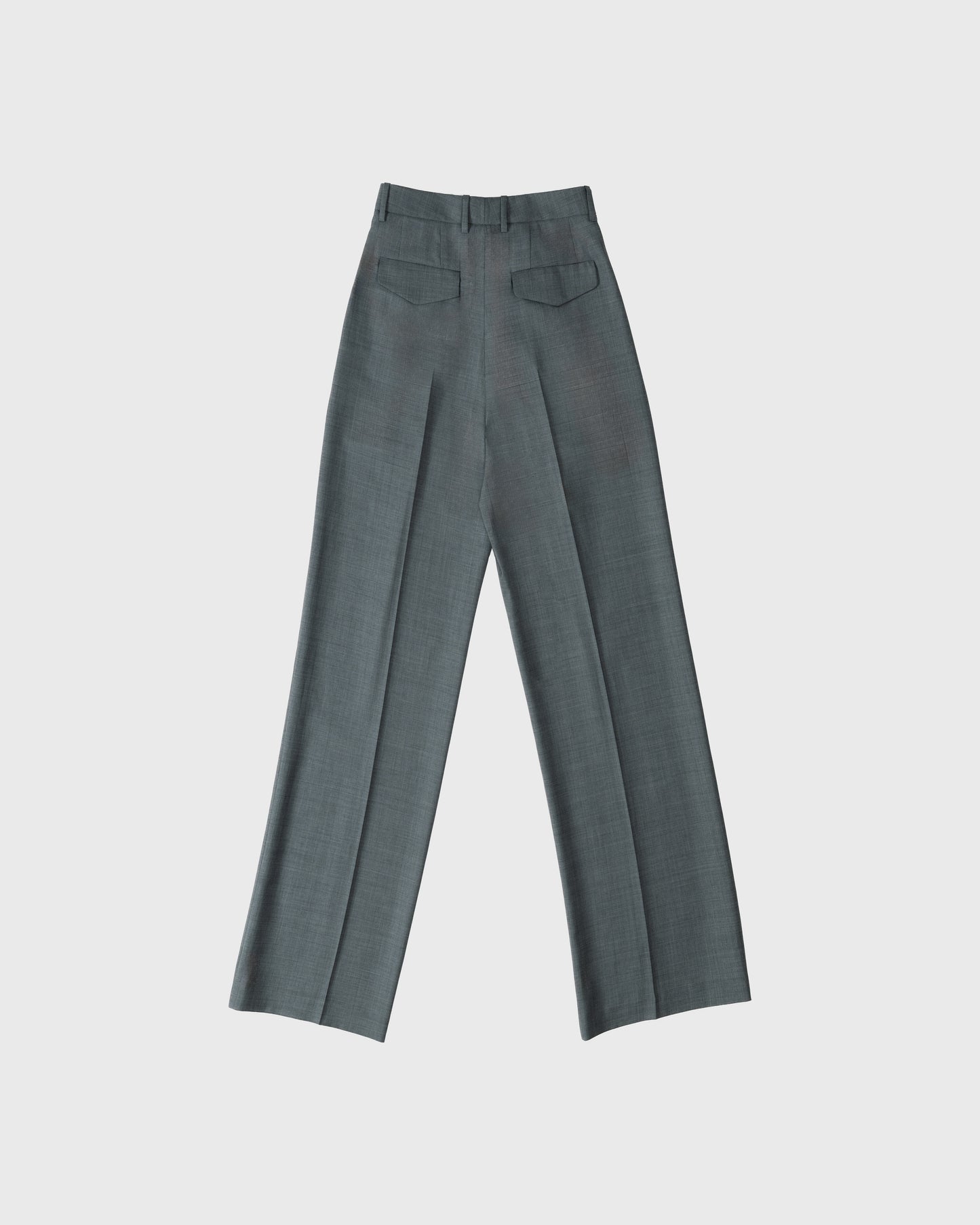 Eje pants