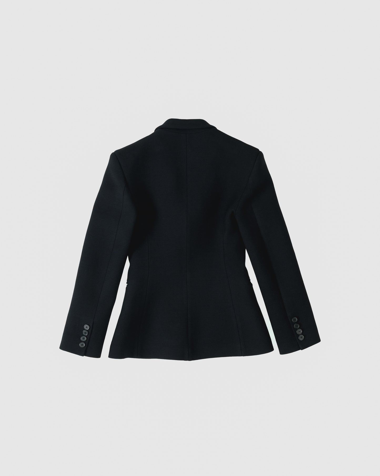 Eje blazer