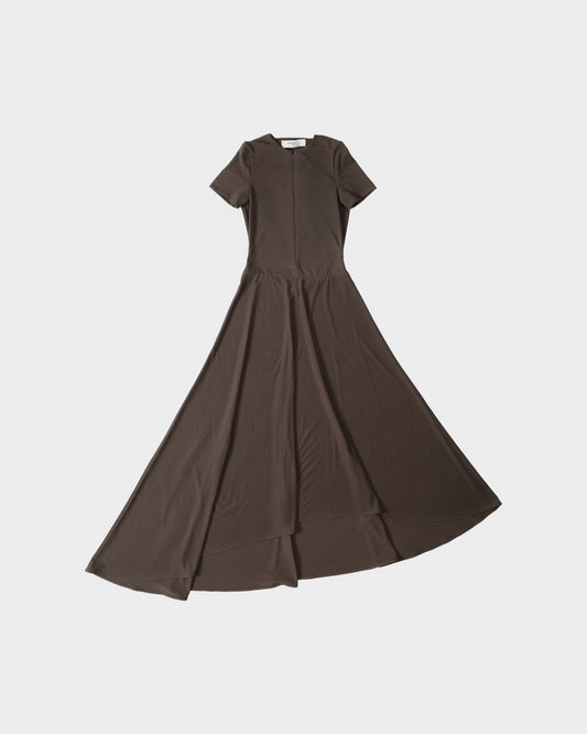 Patio Dress