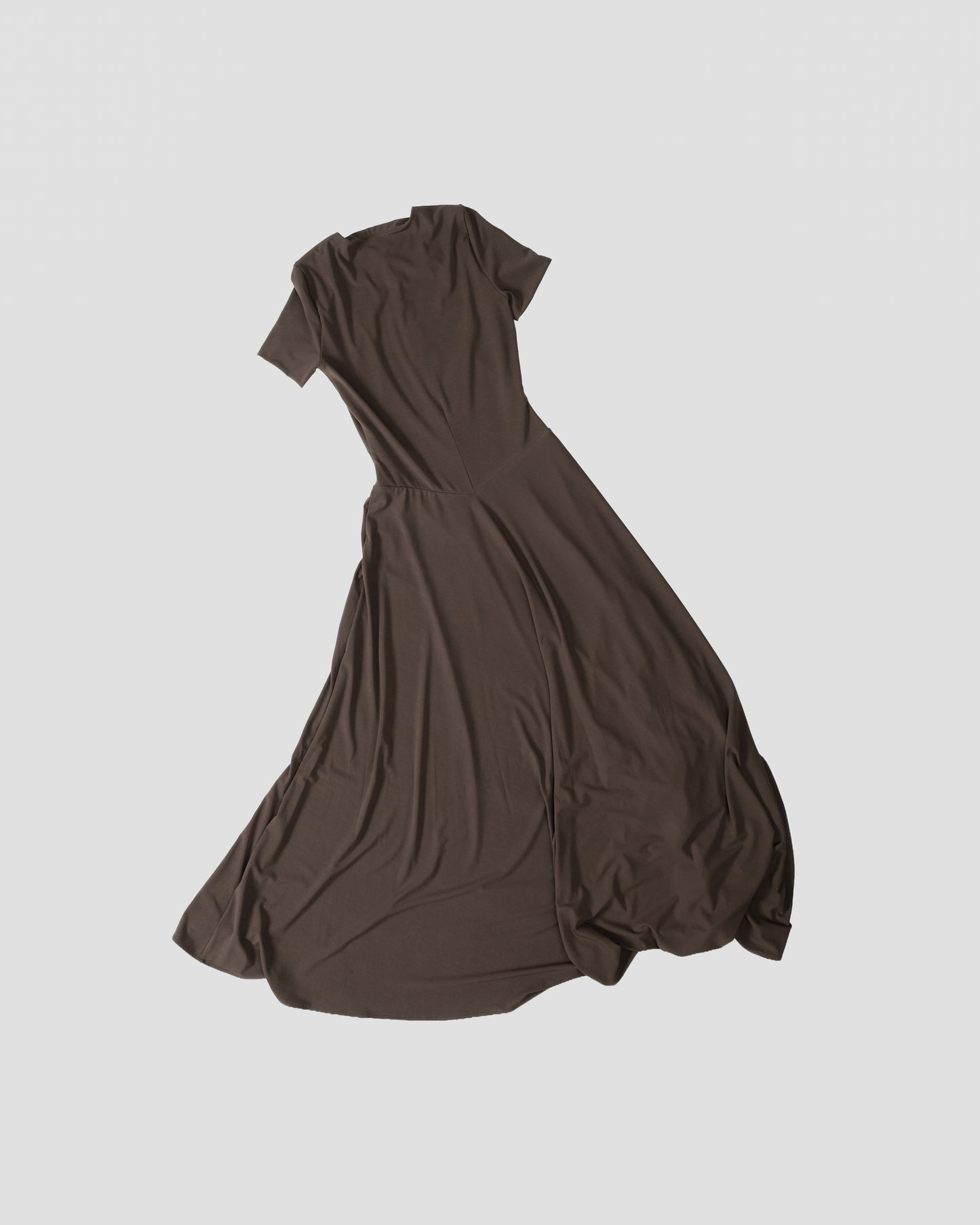 Patio Dress