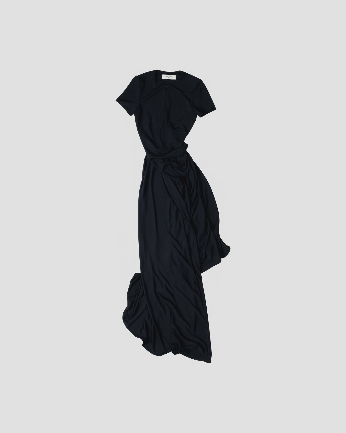 Patio Dress