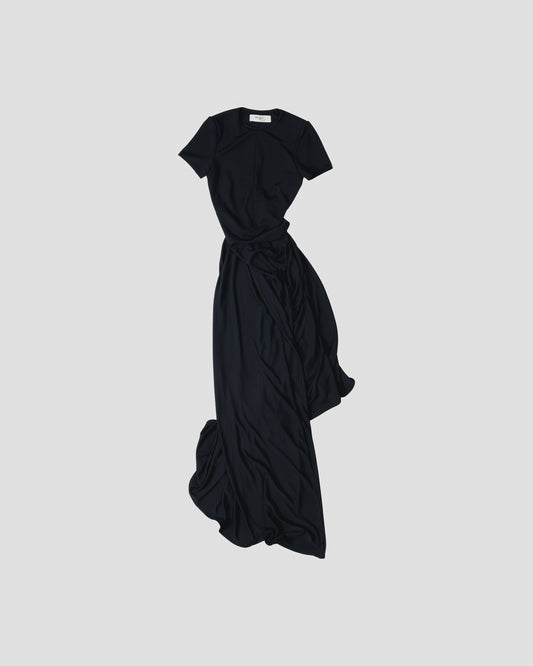 Patio Dress