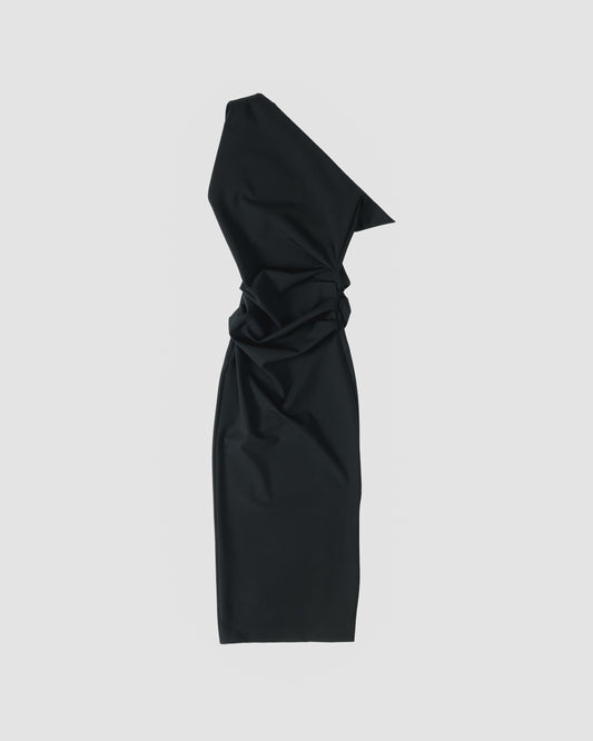 Puro Dress