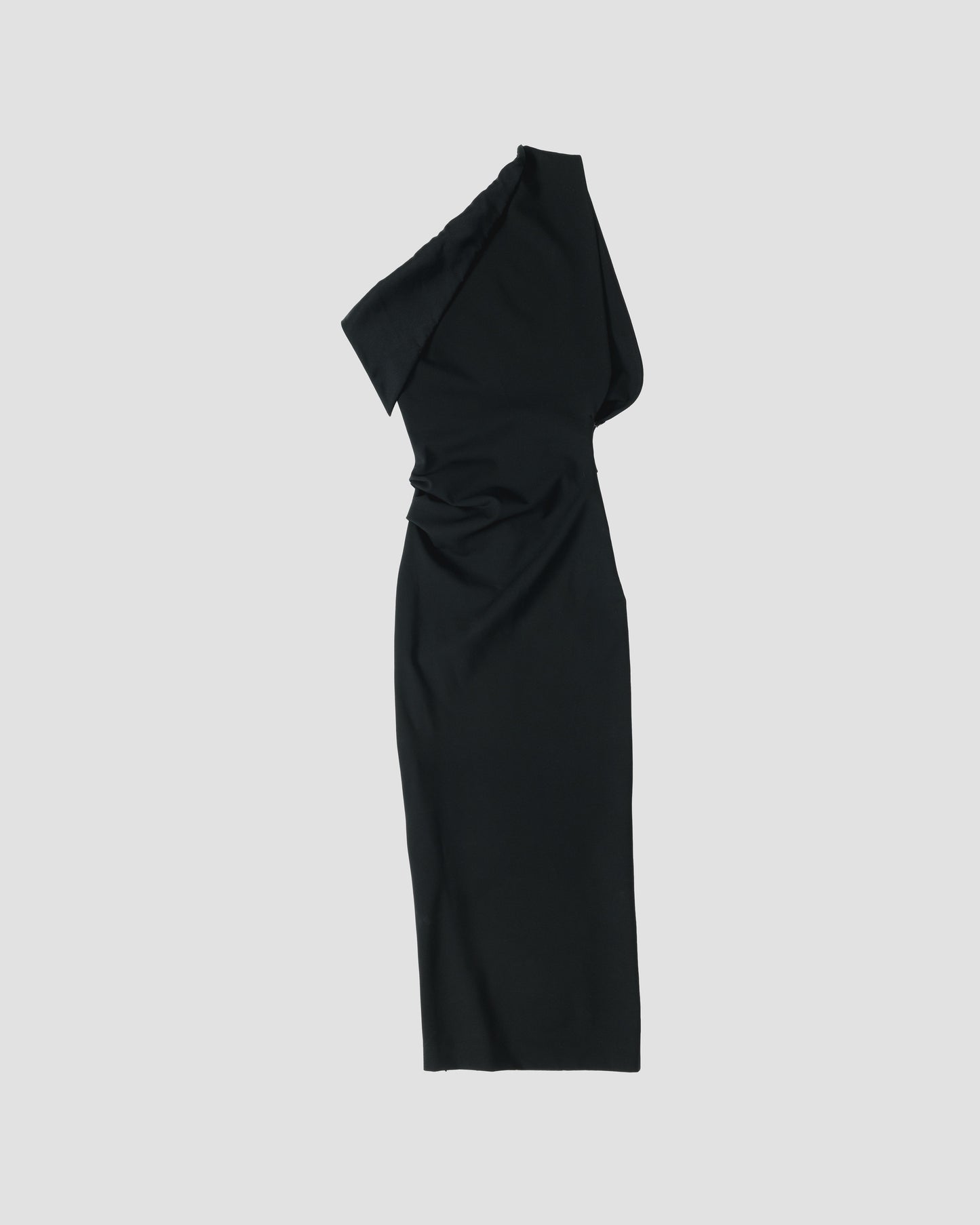 Puro Dress