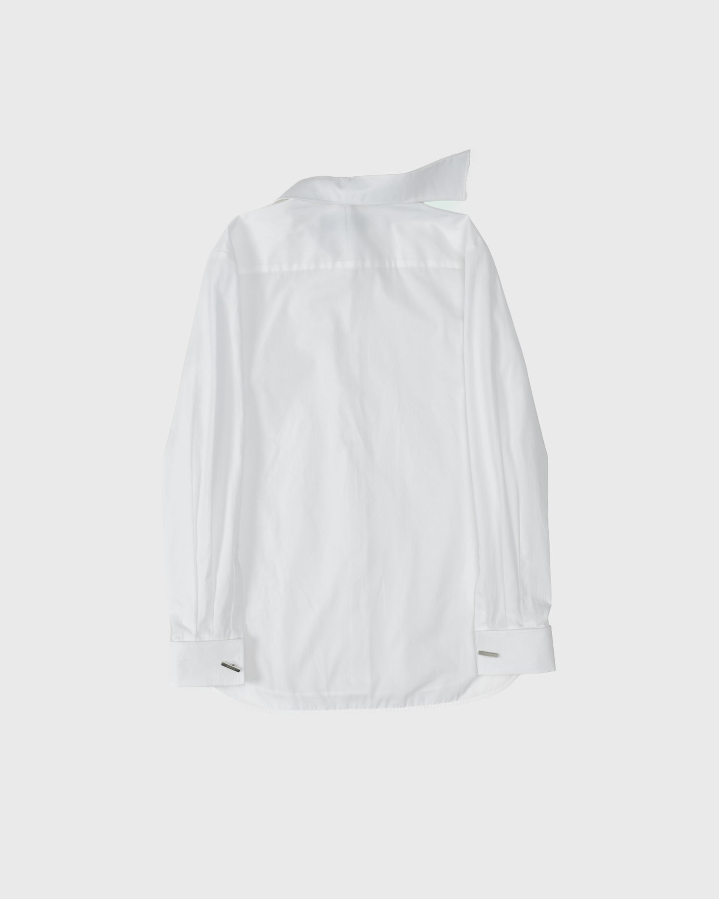 Pampa Shirt