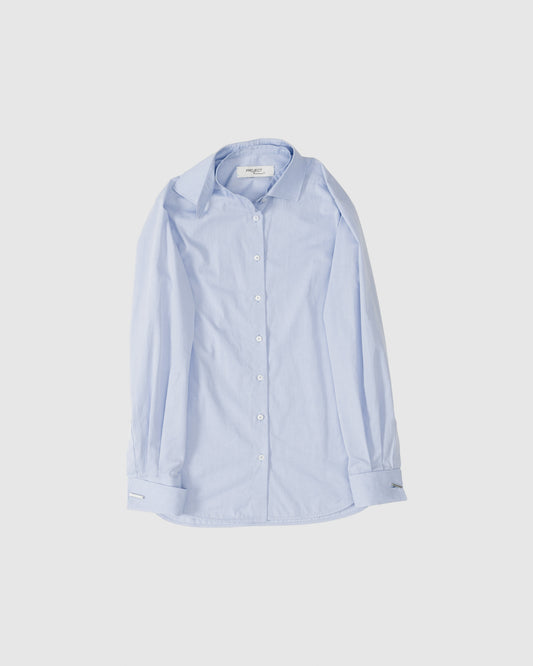 Pampa Shirt