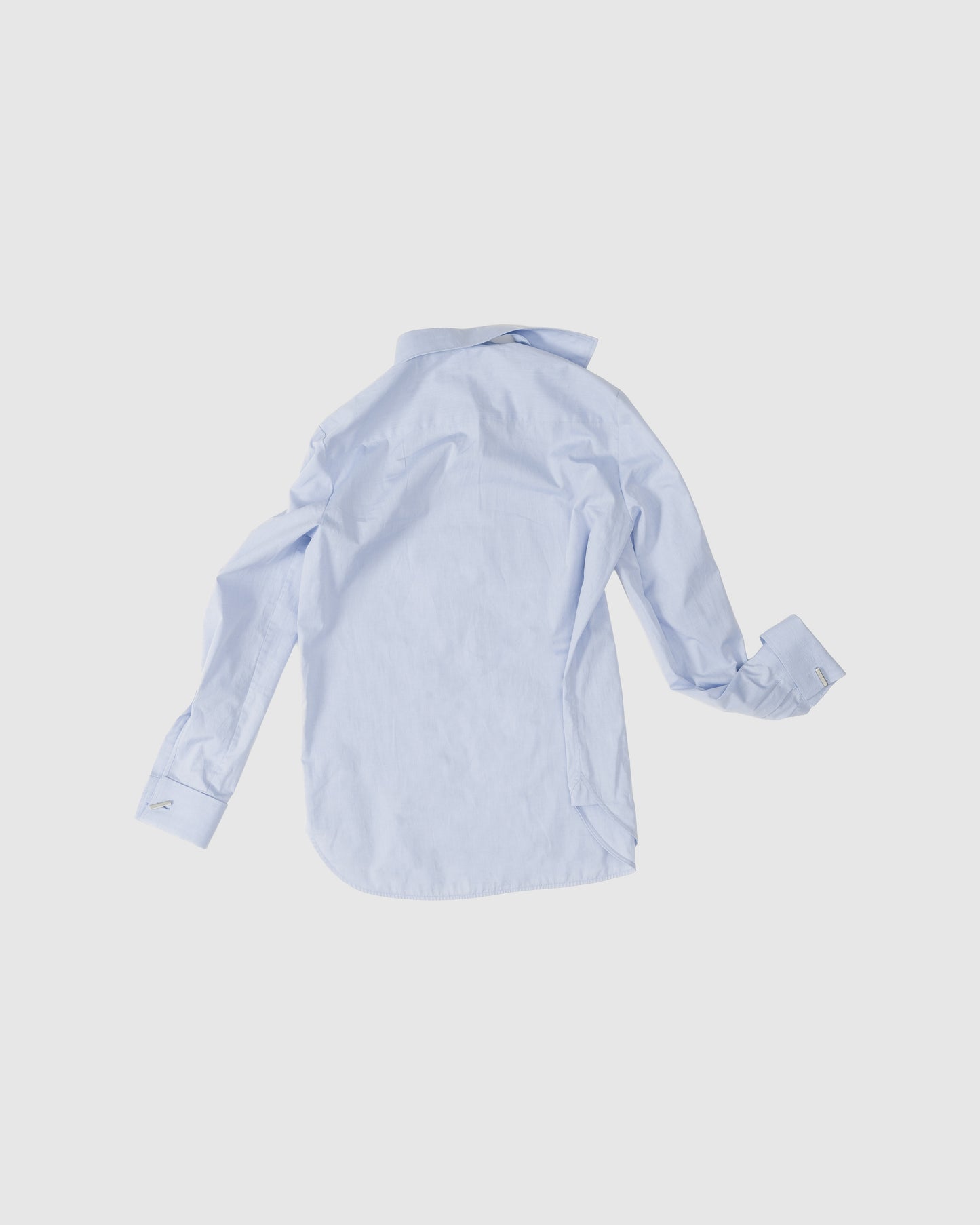 Pampa Shirt