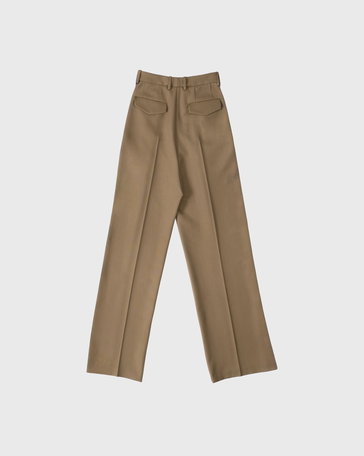 Eje pants