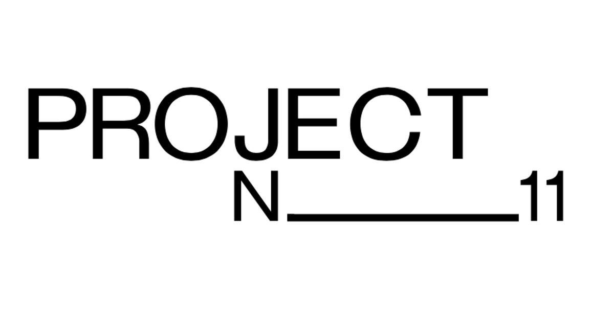 ProjectN11.com – Project N11
