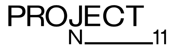 Project N11